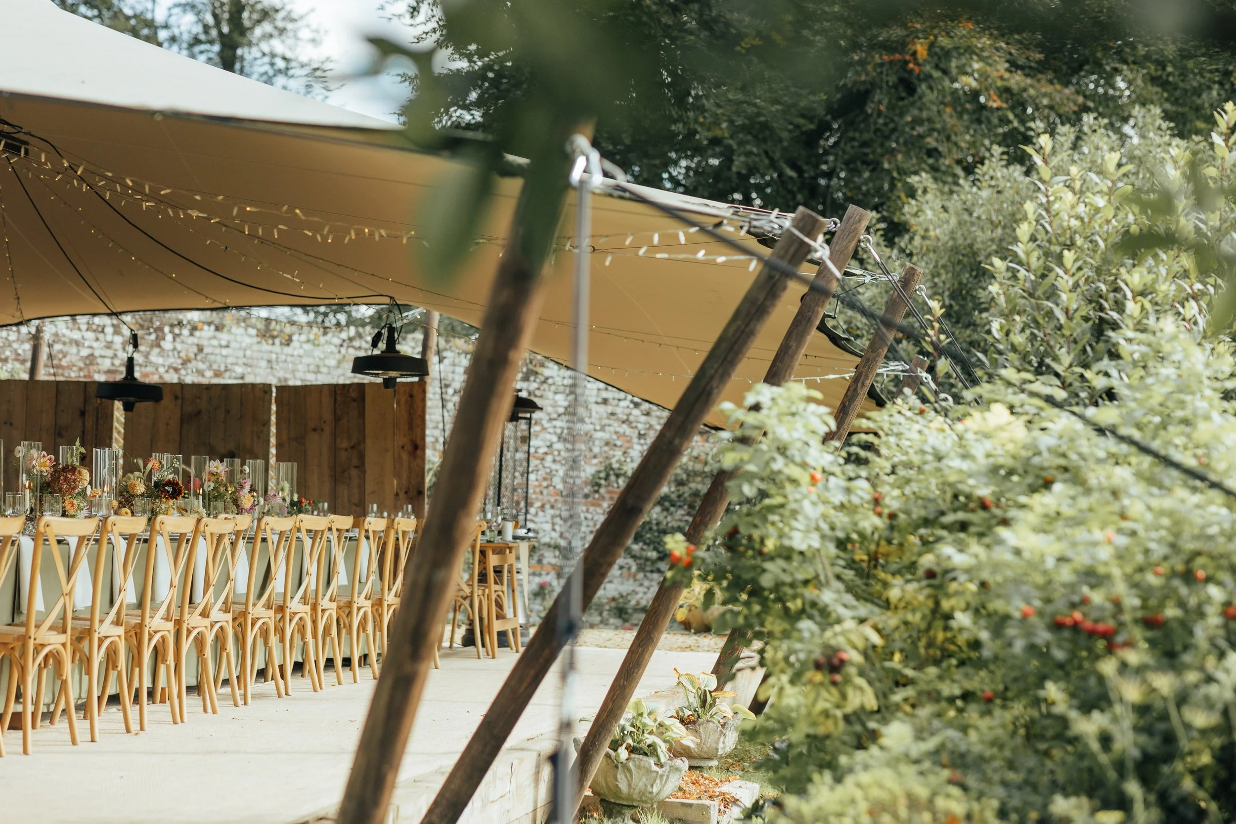 Pythouse Kitchen Garden - Aimee Joy Photography-5.jpg