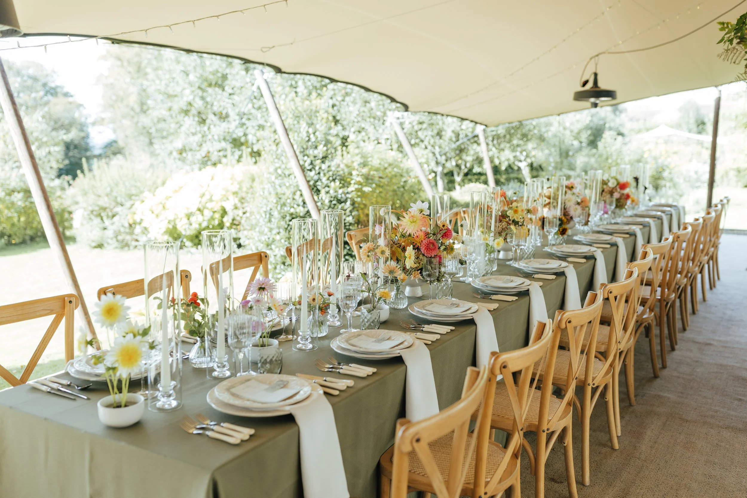 Pythouse Kitchen Garden - Aimee Joy Photography-44.jpg