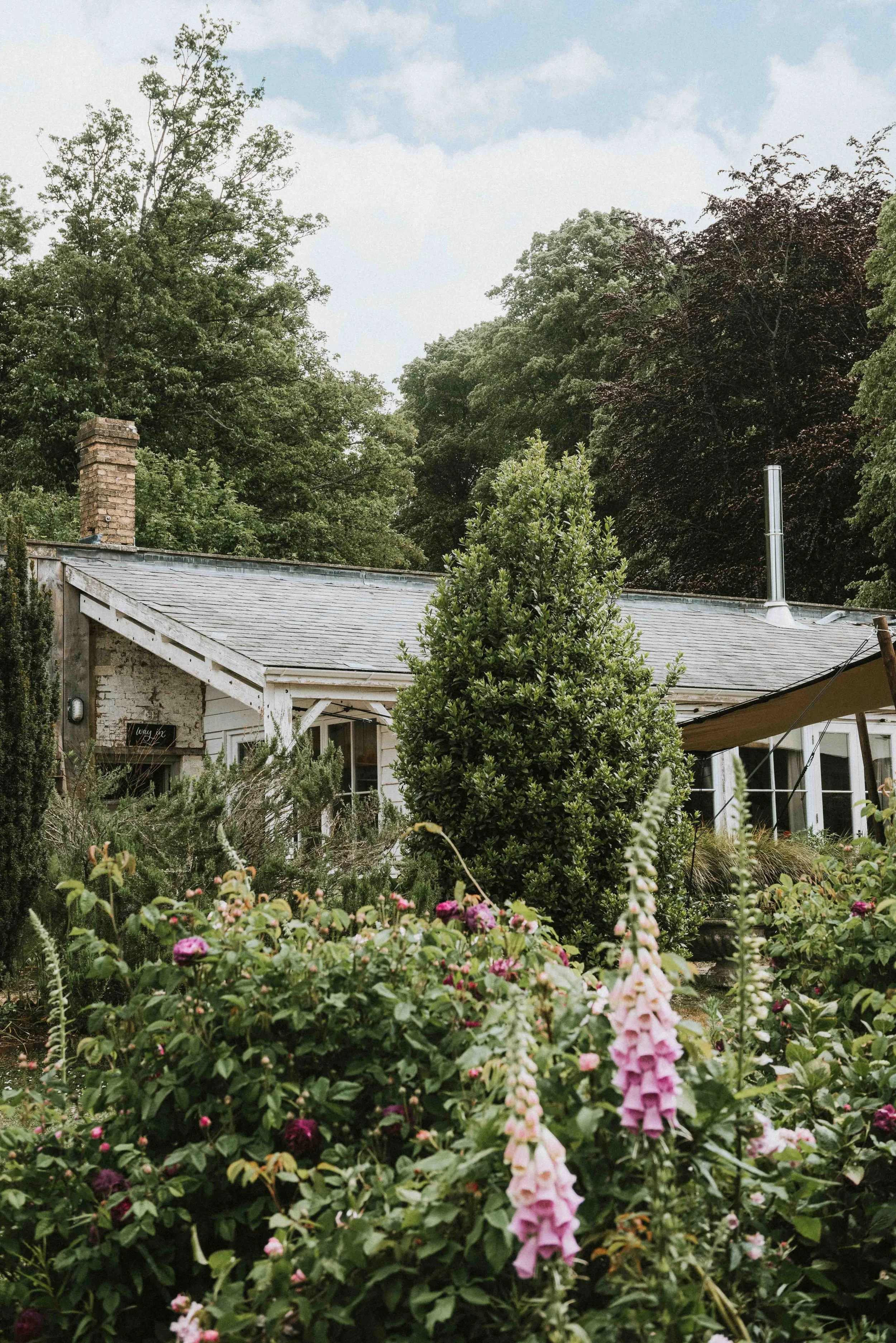 Pythouse-1.jpg