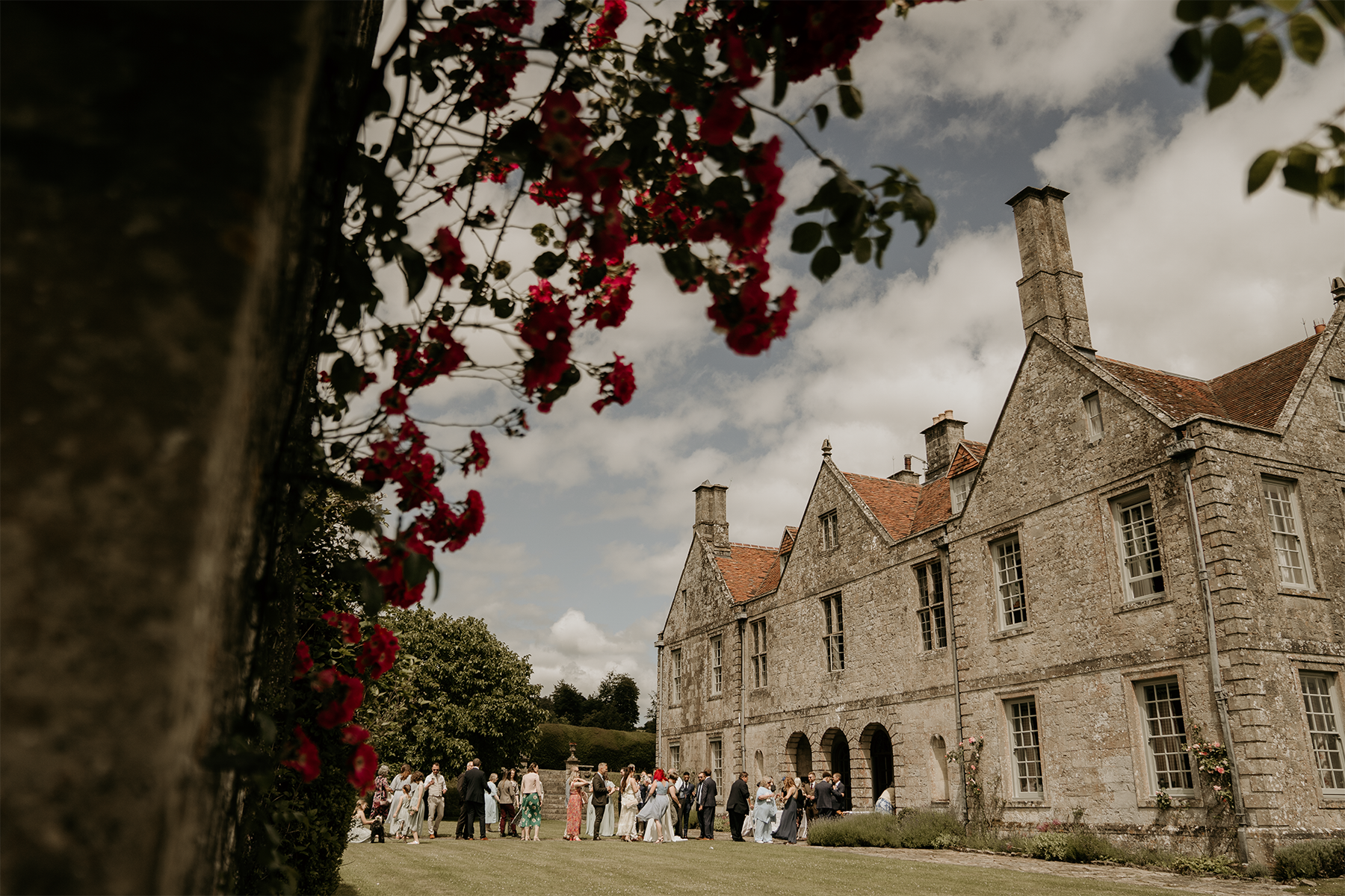 Hatch House Outdoor Weddings-25.png