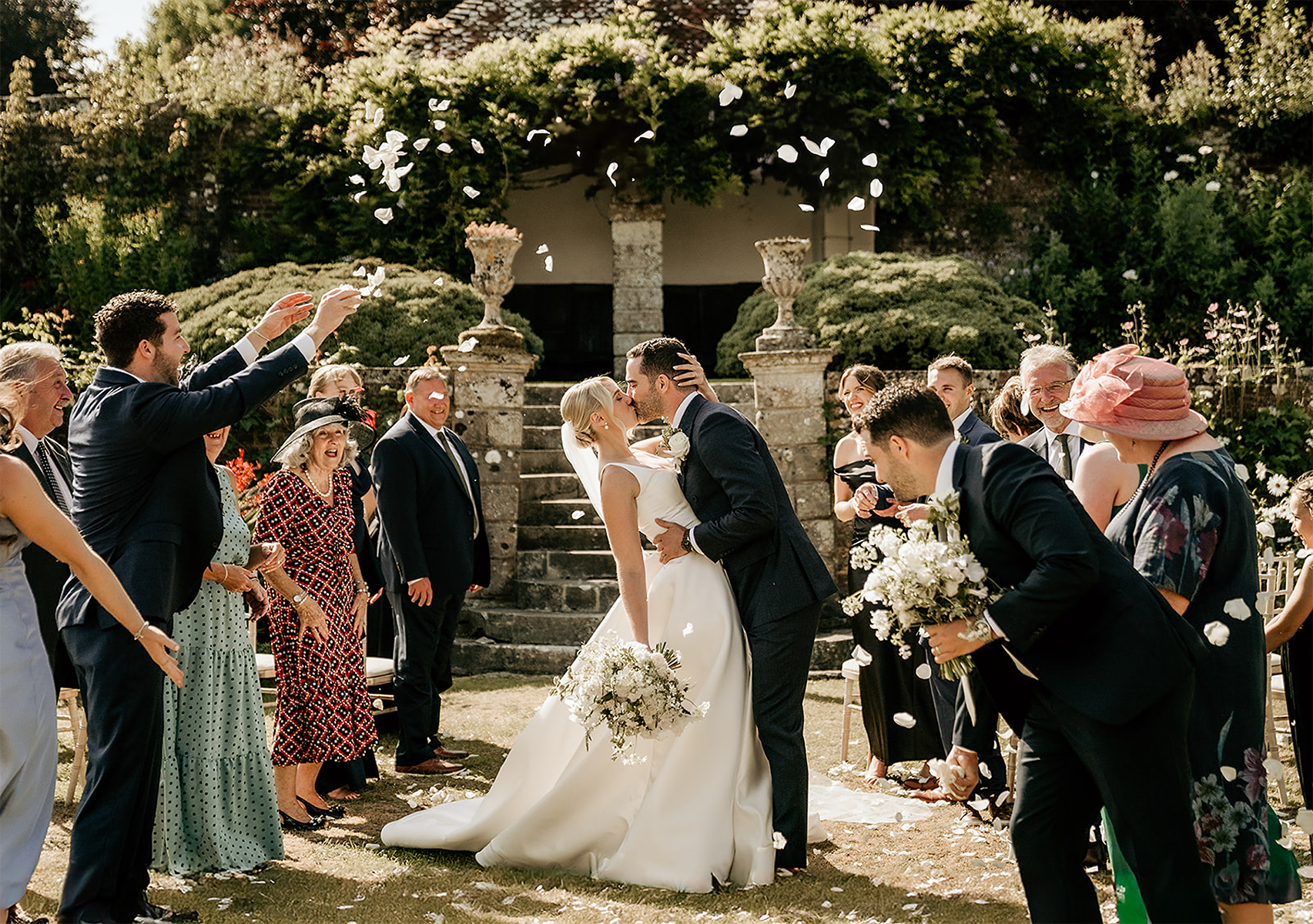 Hatch House Outdoor Weddings-11.png