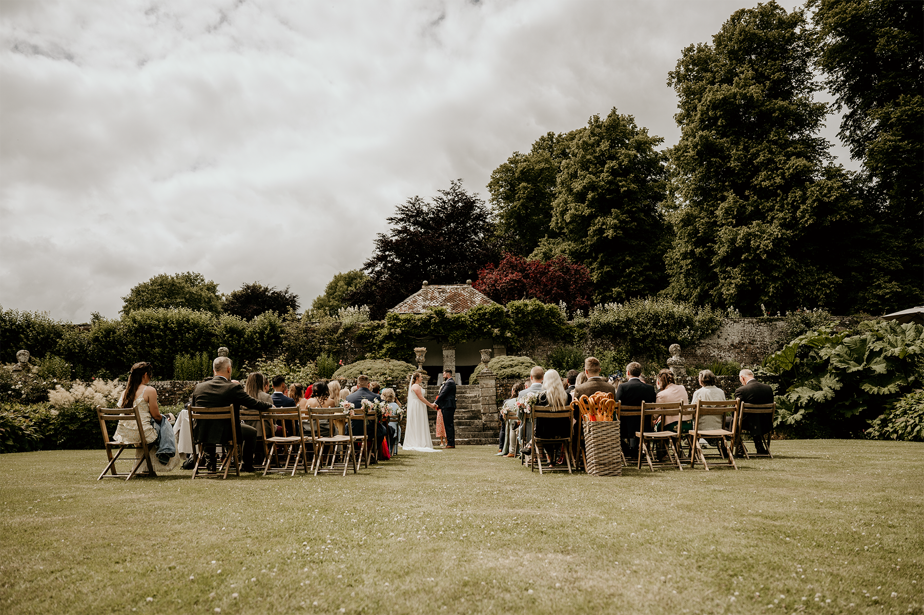 Hatch House Outdoor Weddings-6.png