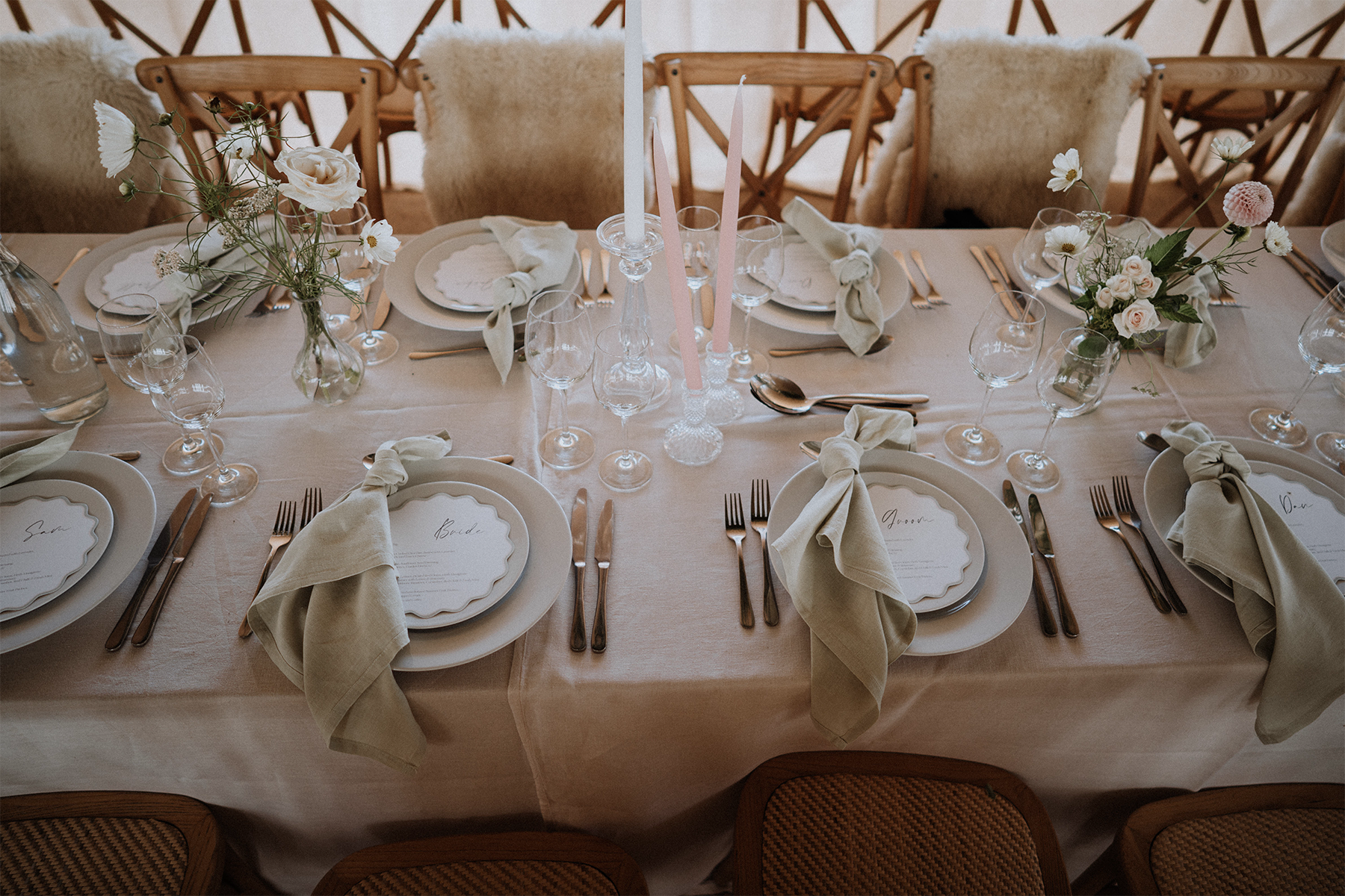 Hatch House Outdoor Weddings-12.png