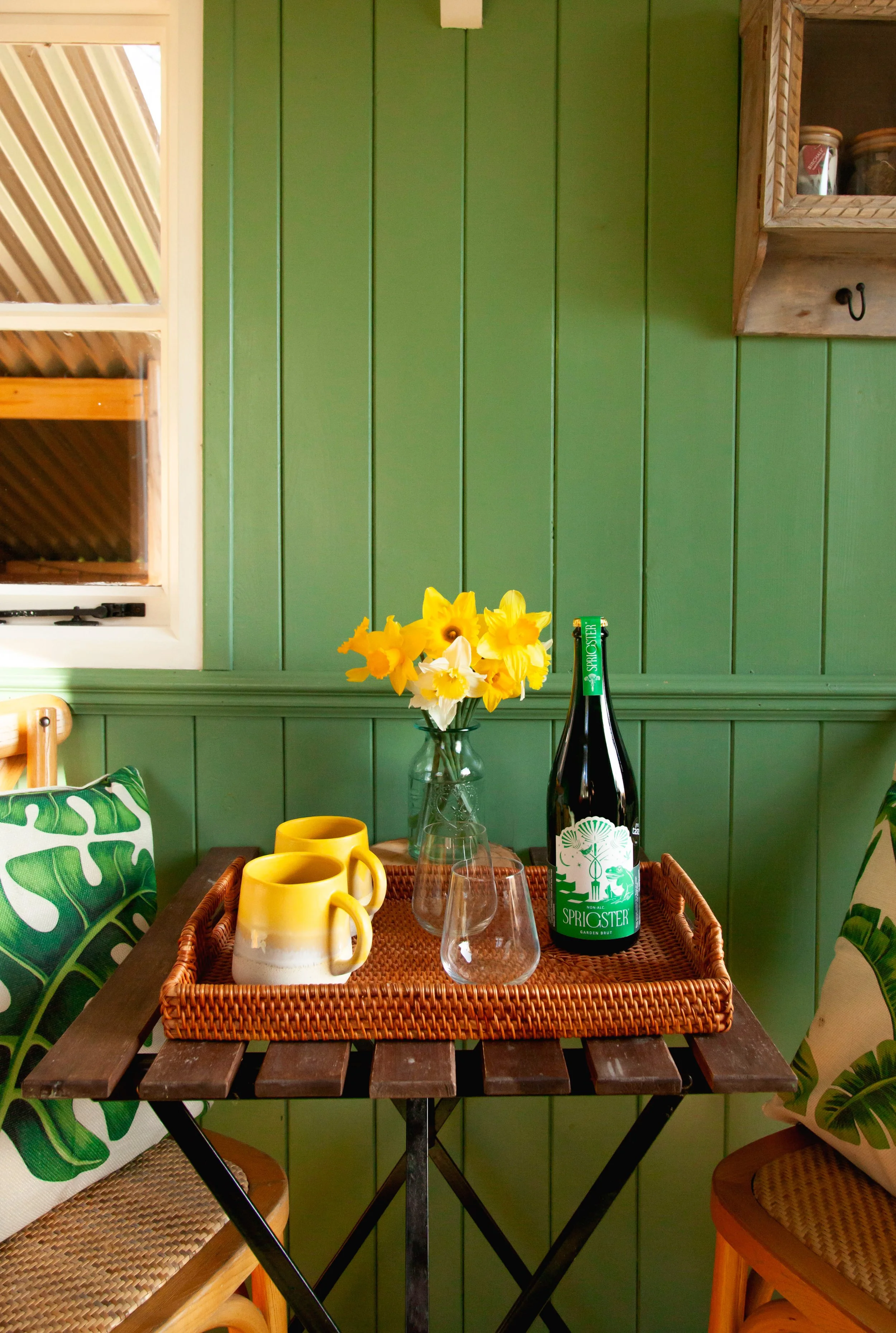 pythouse_shepherdshut_amk_mar26_4516_.jpg