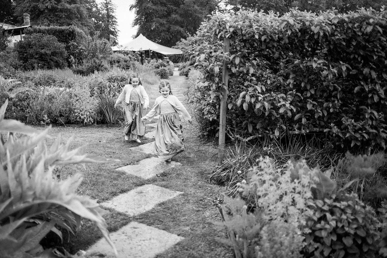 Jess & Tanc Wedding Photos-321_websize.jpg