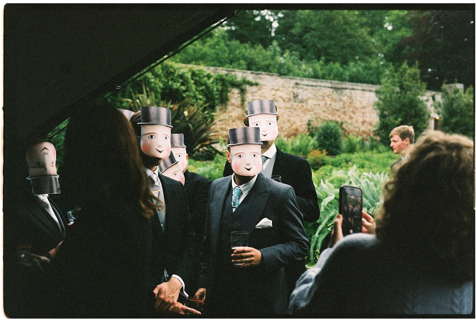 Jess & Tanc Wedding Photos-316_websize.jpg