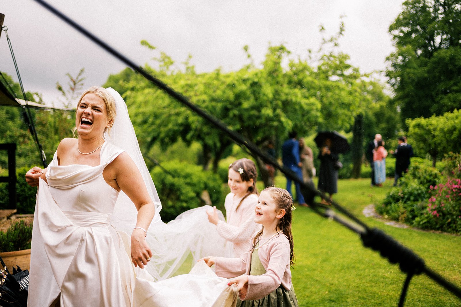 Jess & Tanc Wedding Photos-328_websize.jpg