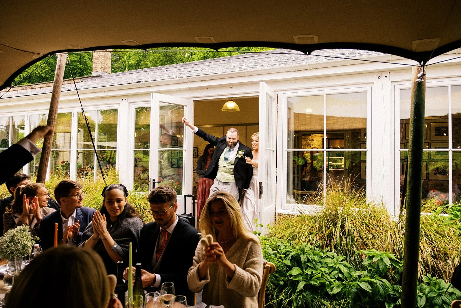 Jess & Tanc Wedding Photos-363_websize.jpg