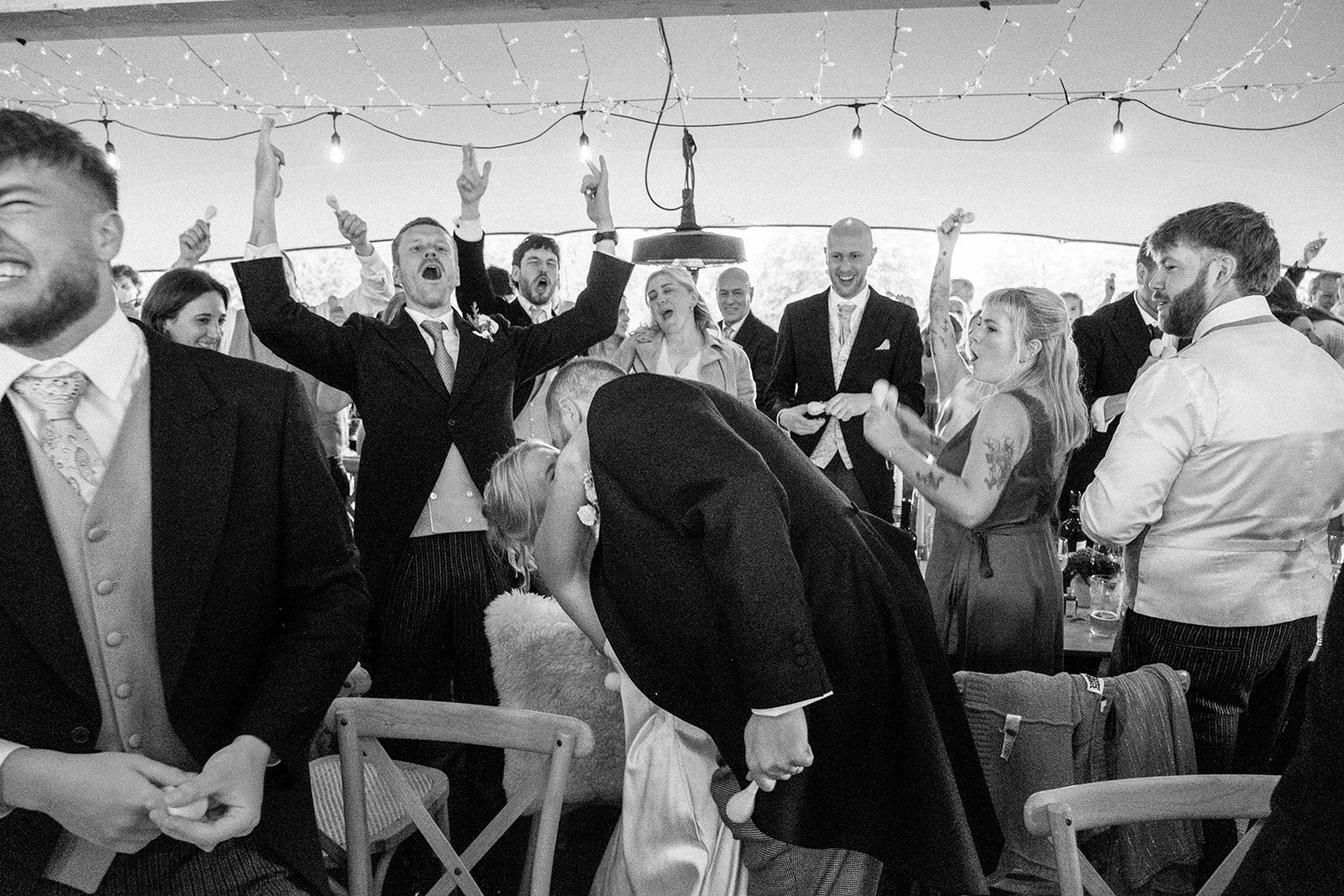 Jess & Tanc Wedding Photos-373_websize.jpg