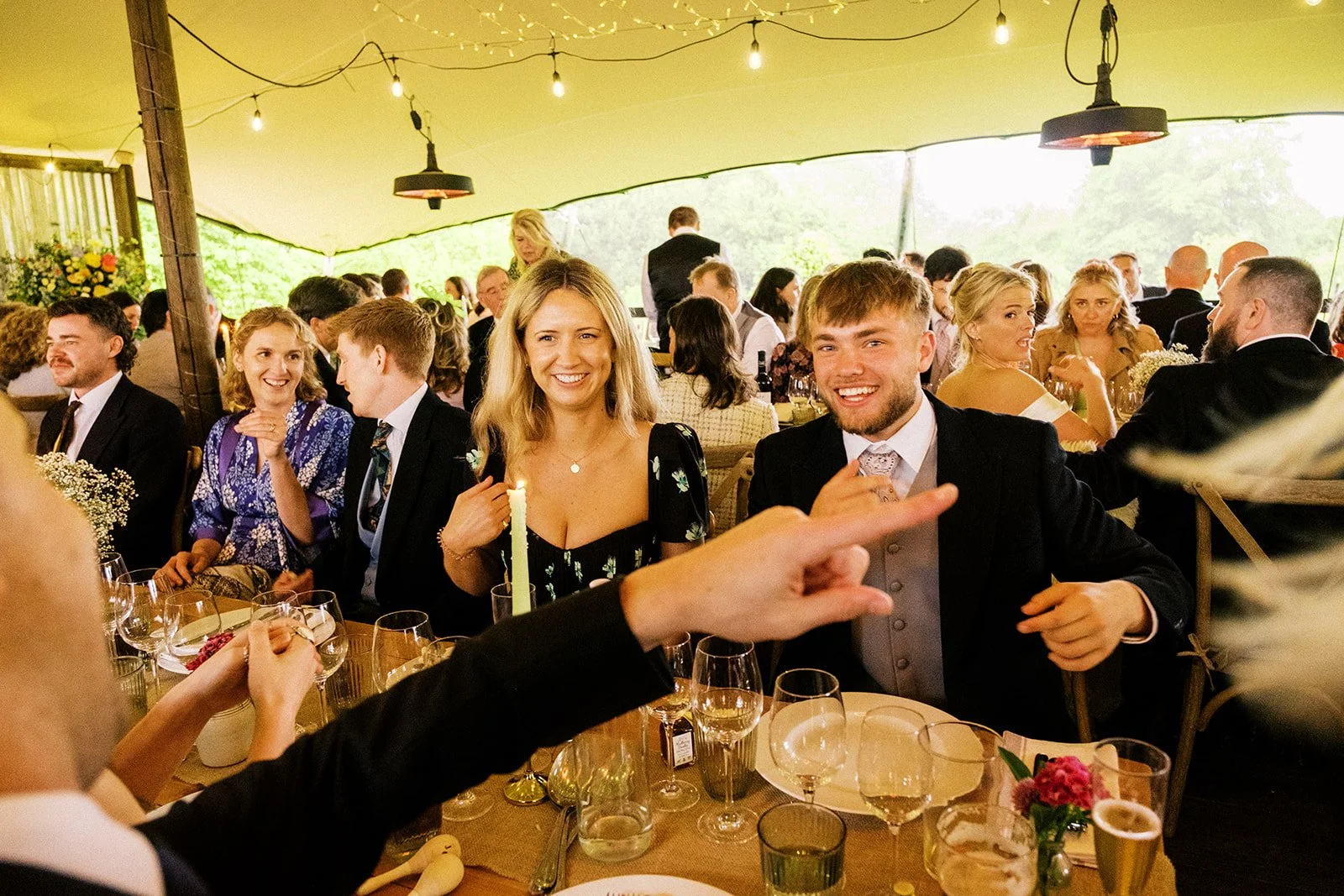 Jess & Tanc Wedding Photos-377_websize.jpg