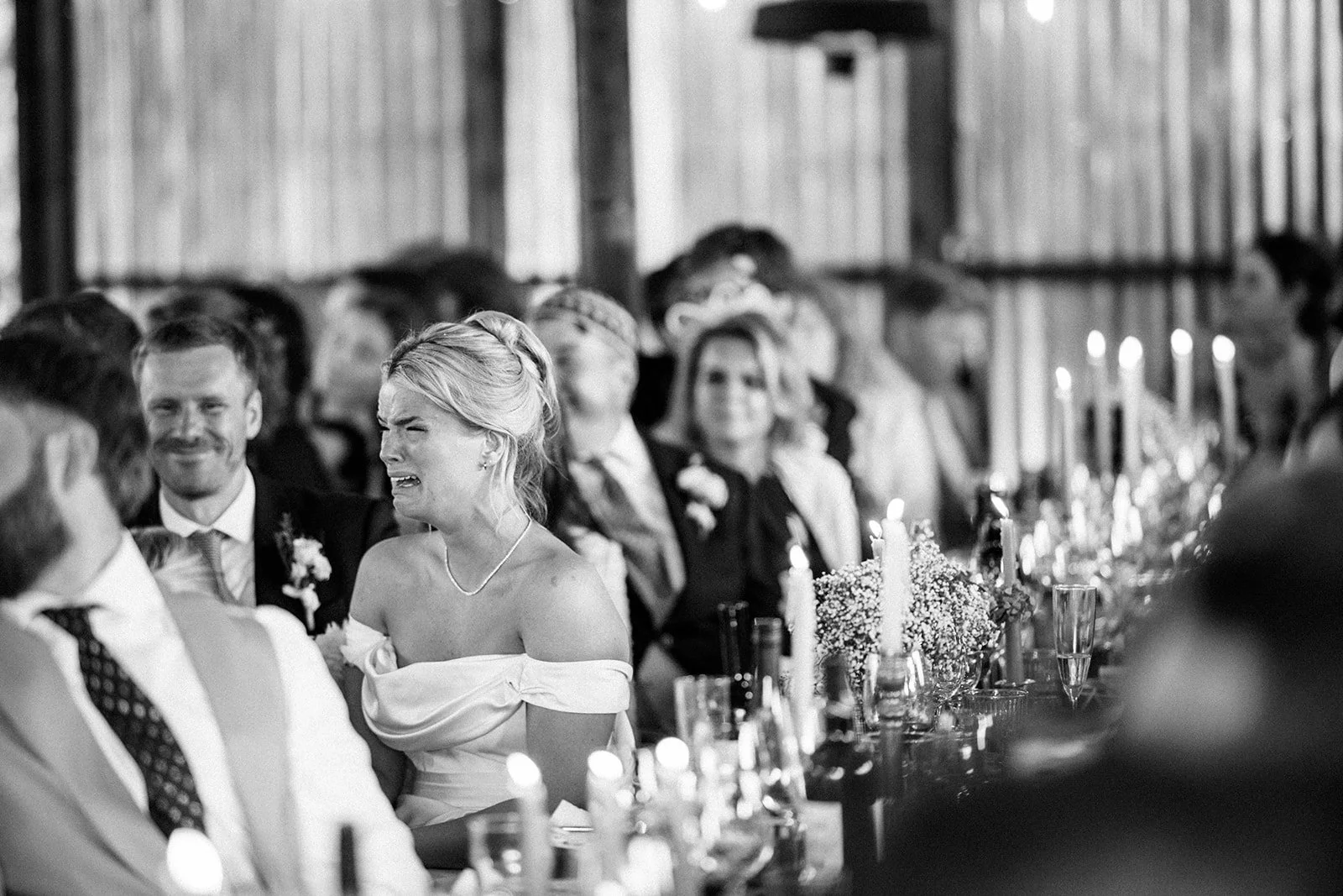 Jess & Tanc Wedding Photos-388_websize.jpg