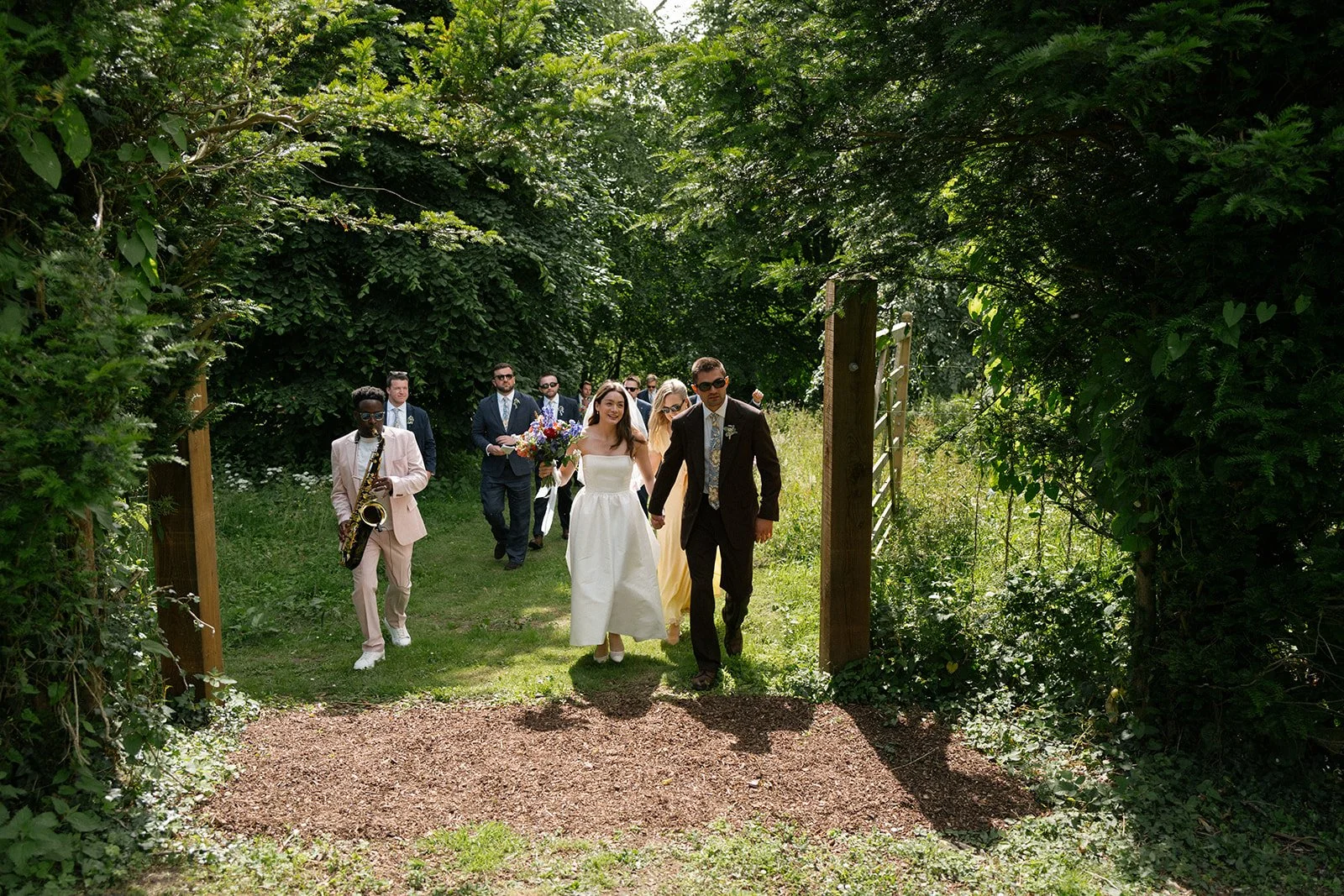 The Shannons Photography -  Ben & Charlie -276_websize.jpg