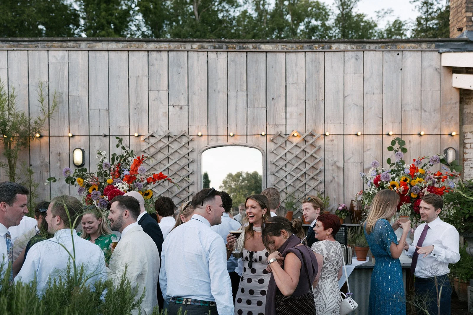 The Shannons Photography -  Ben & Charlie -631_websize.jpg