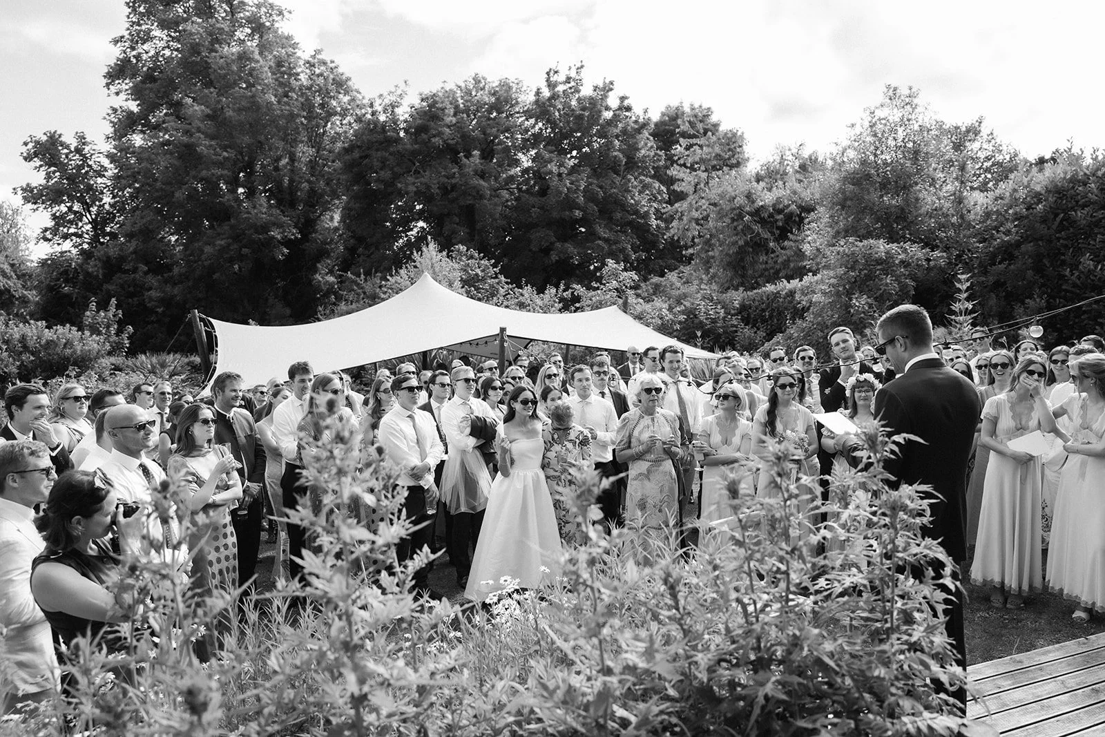 The Shannons Photography -  Ben & Charlie -414_websize.jpg
