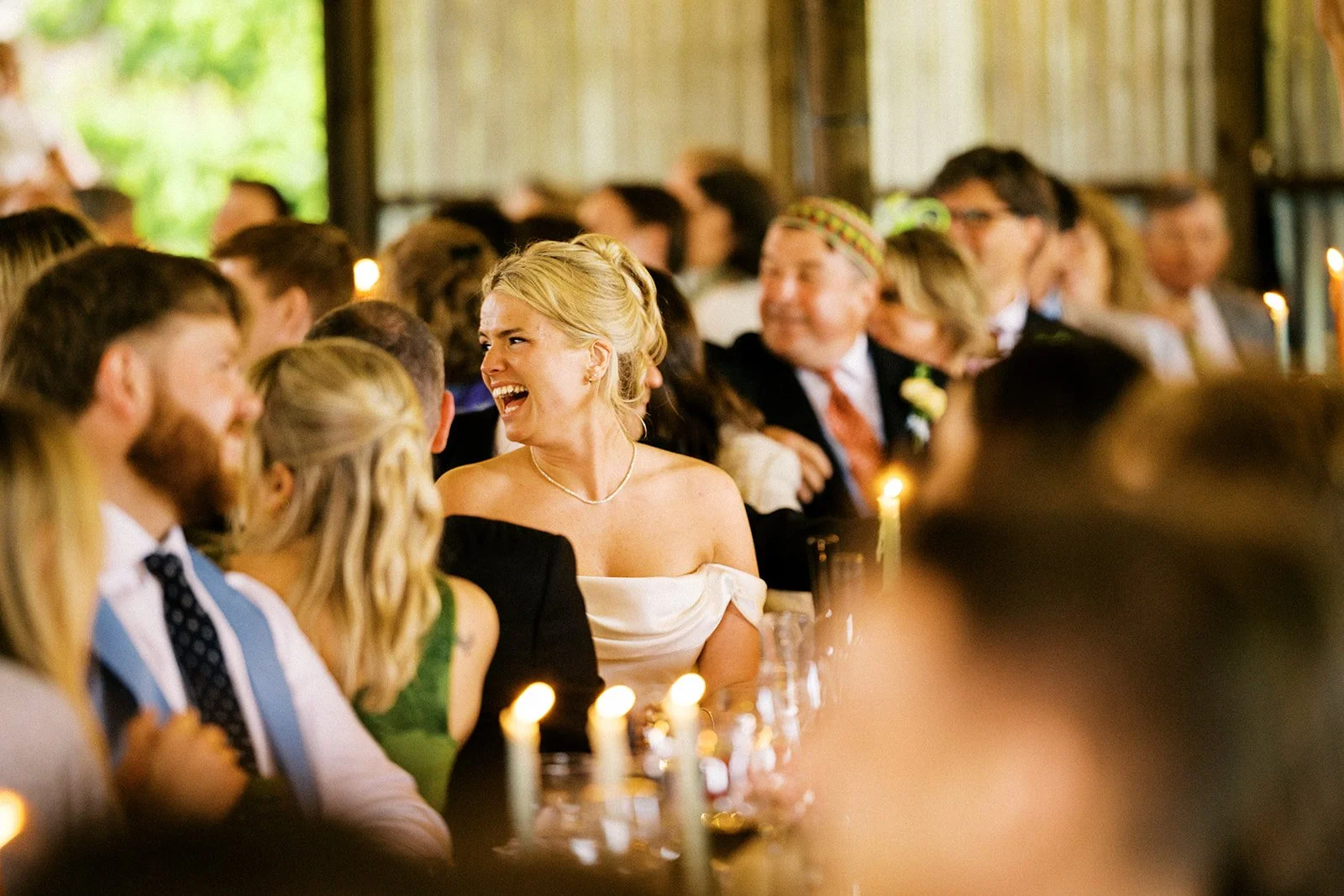 Jess & Tanc Wedding Photos-382_websize.jpg