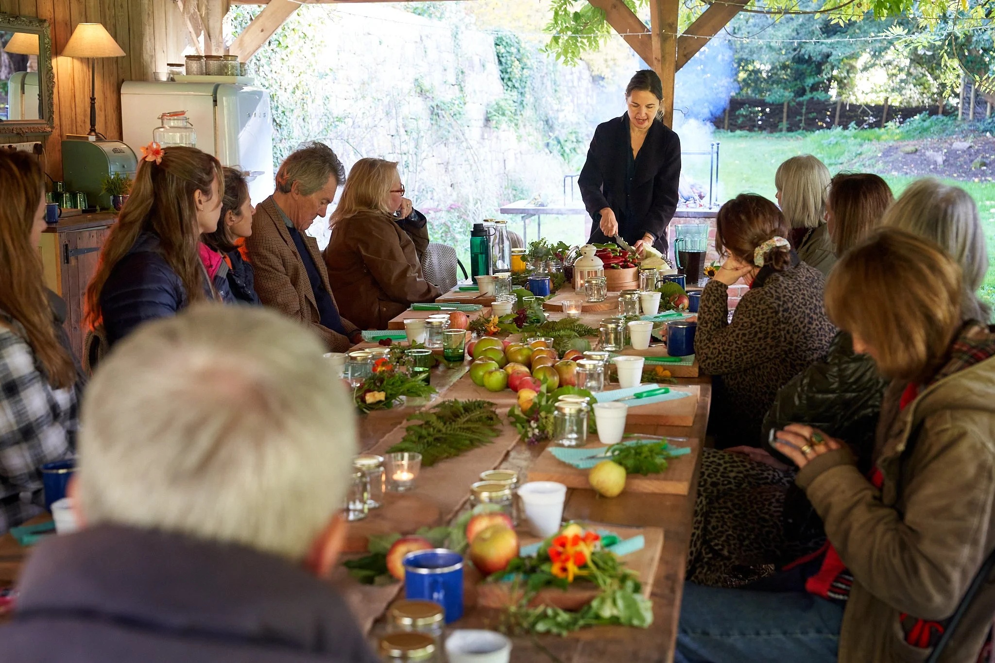 Seated Workshop 5.jpg