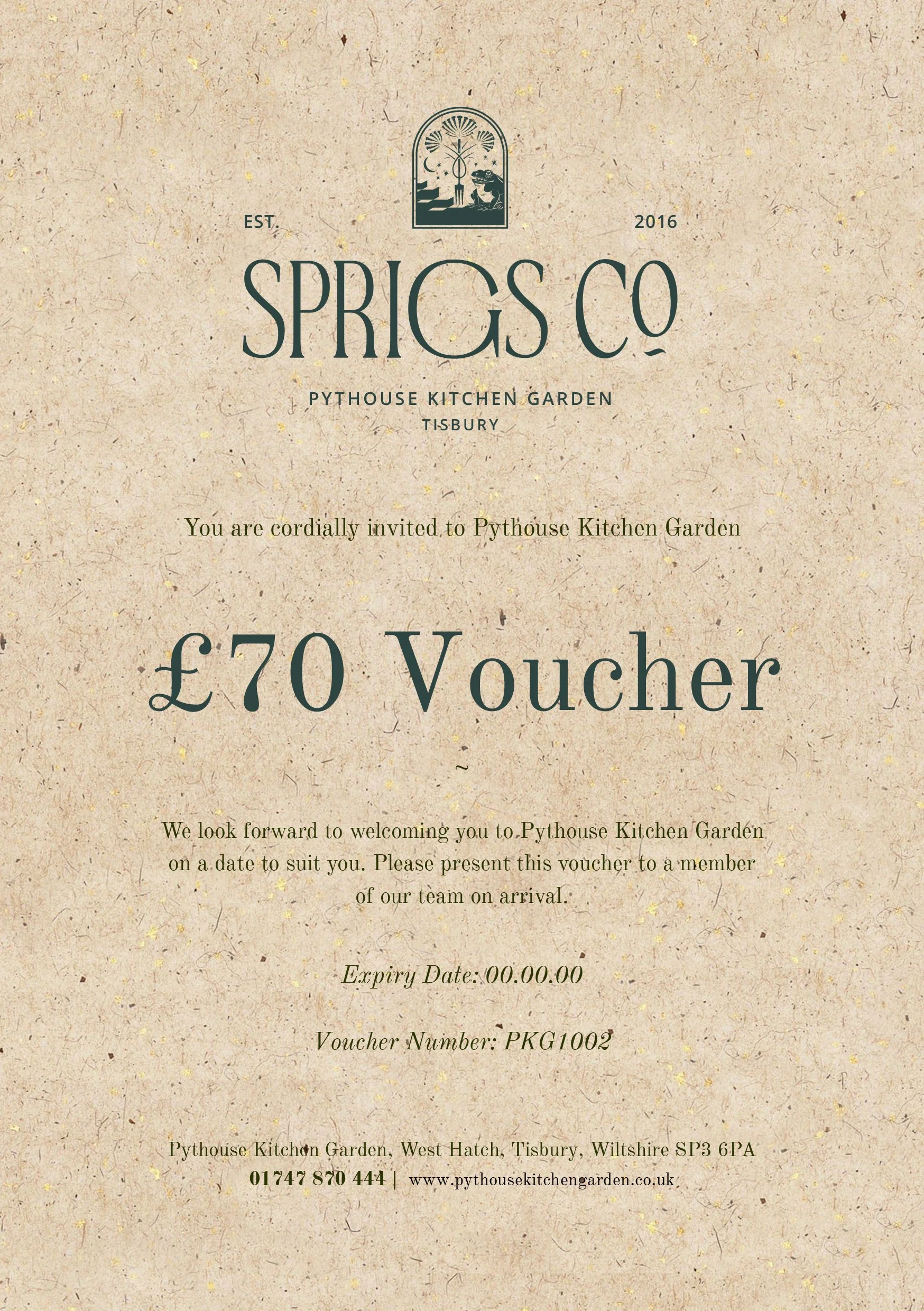 £70 Voucher Thumbnail.jpg