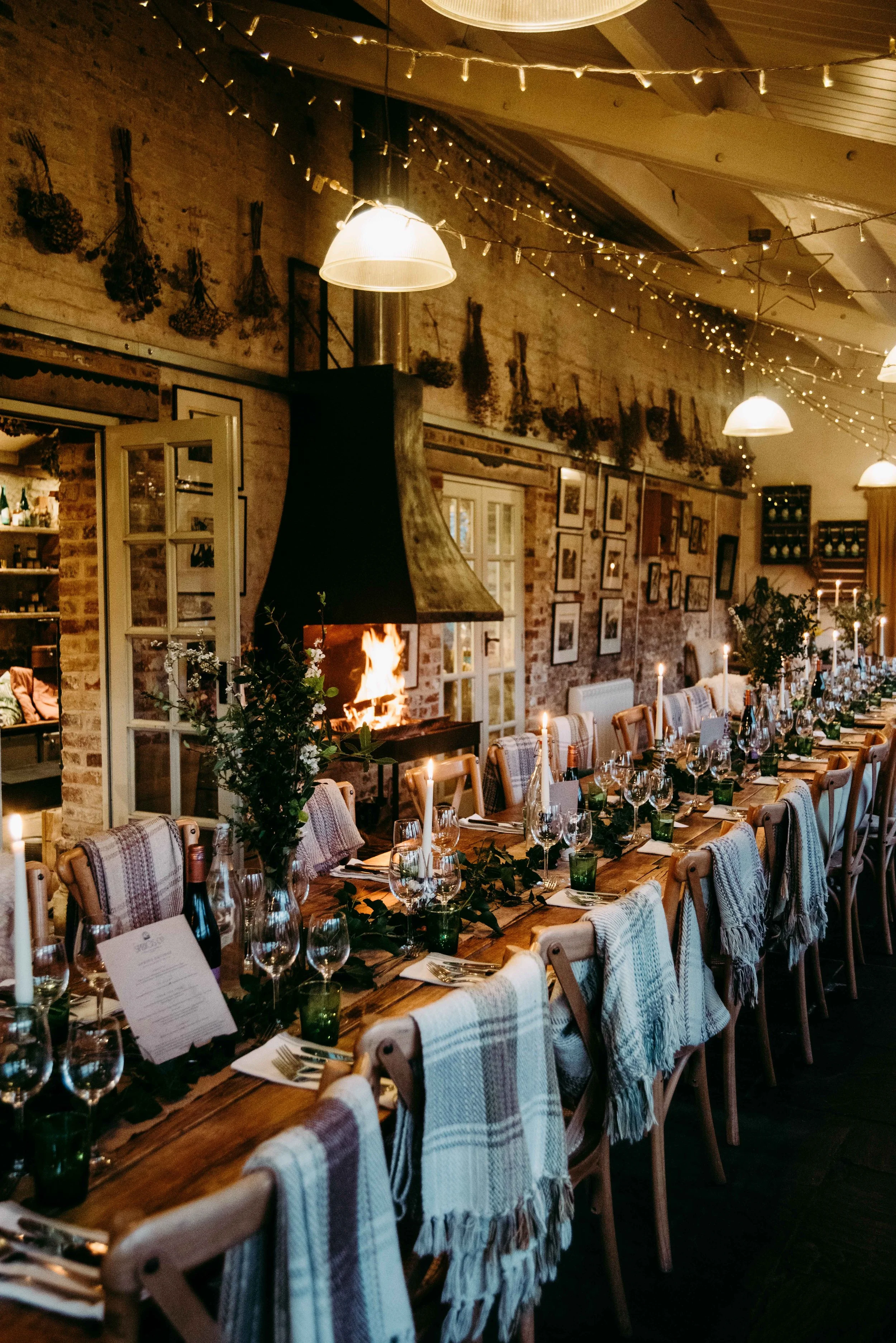 long_table_evening-1.jpg