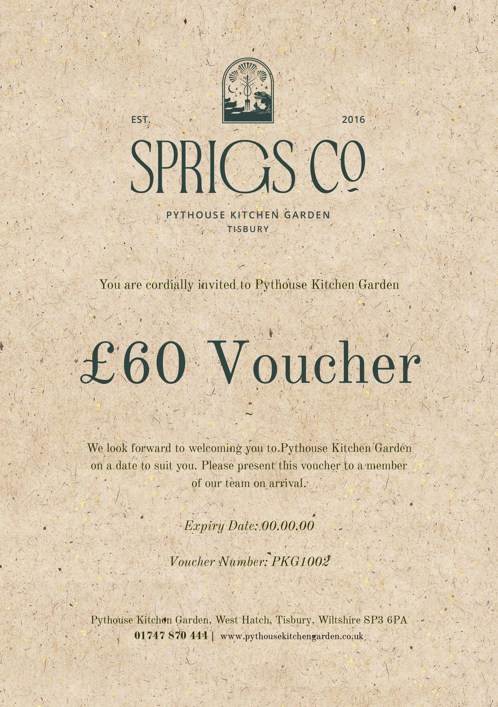 £60 Voucher Thumbnail.jpg