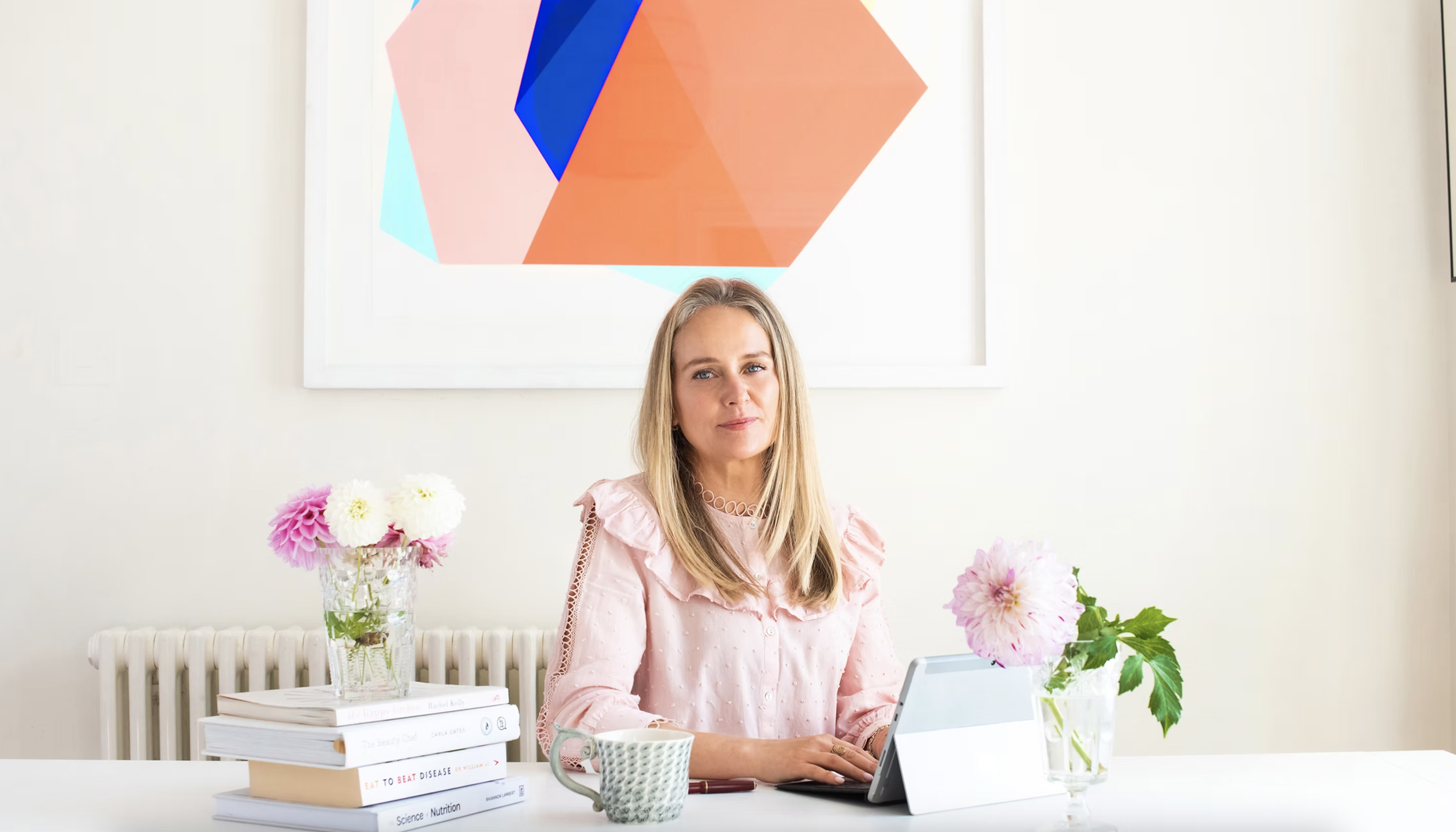 Screenshot 2026-03-06 at 16.36.06.png