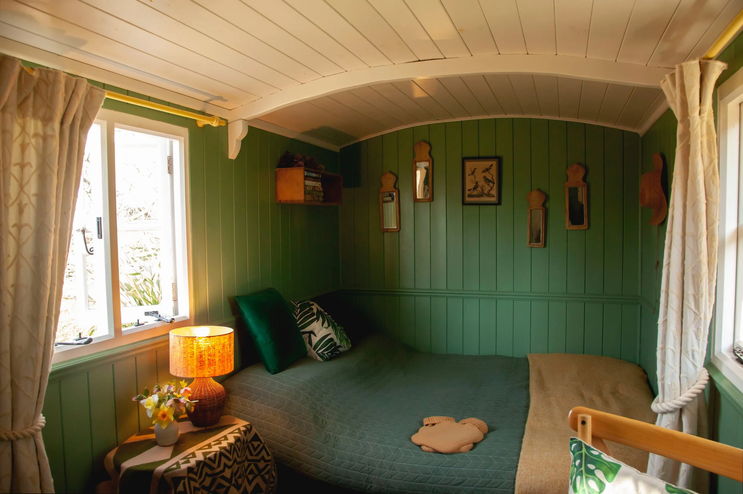 pythouse_shepherdshut_amk_mar26_4493_.jpg