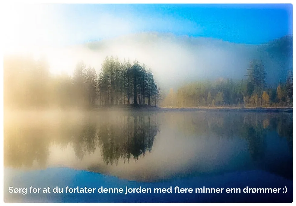 Minner.jpg