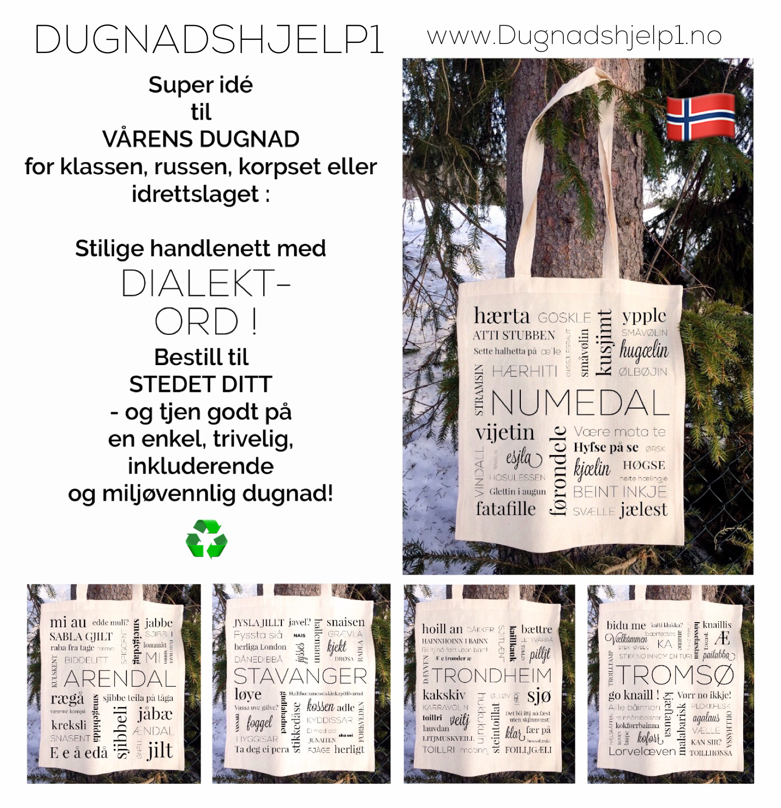 dialektnett.png