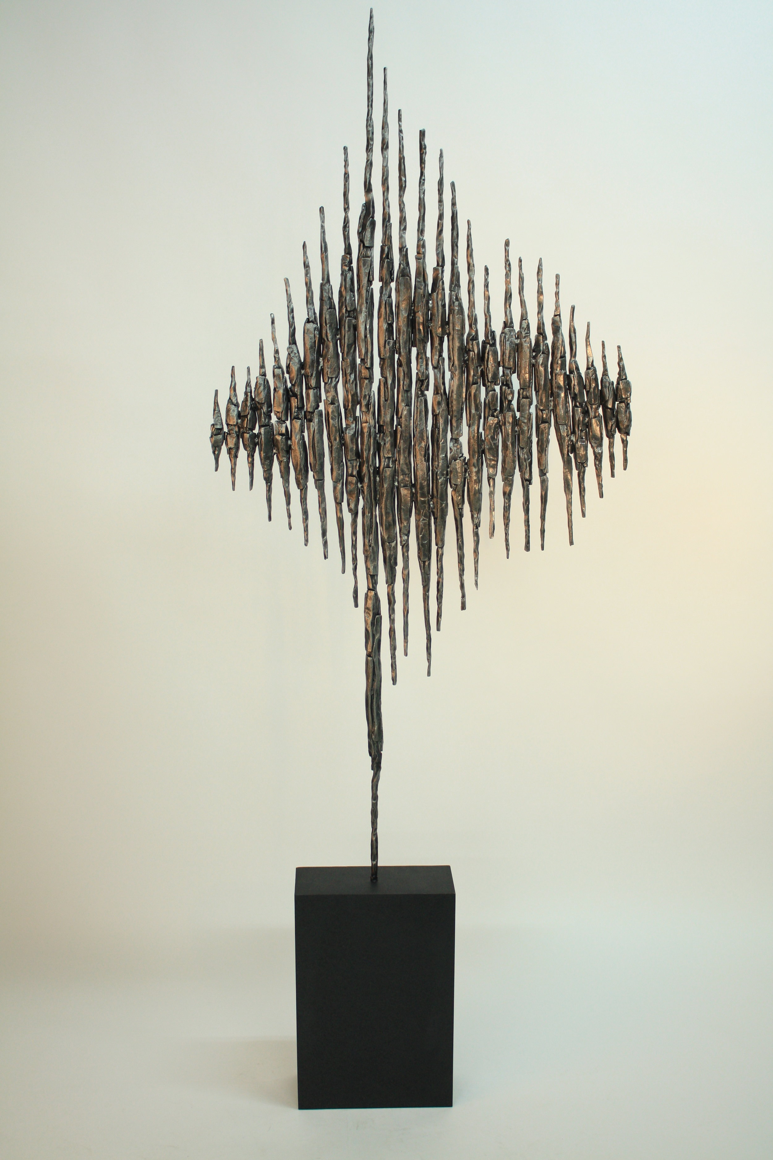 L'Orage  (Thunderstorm)