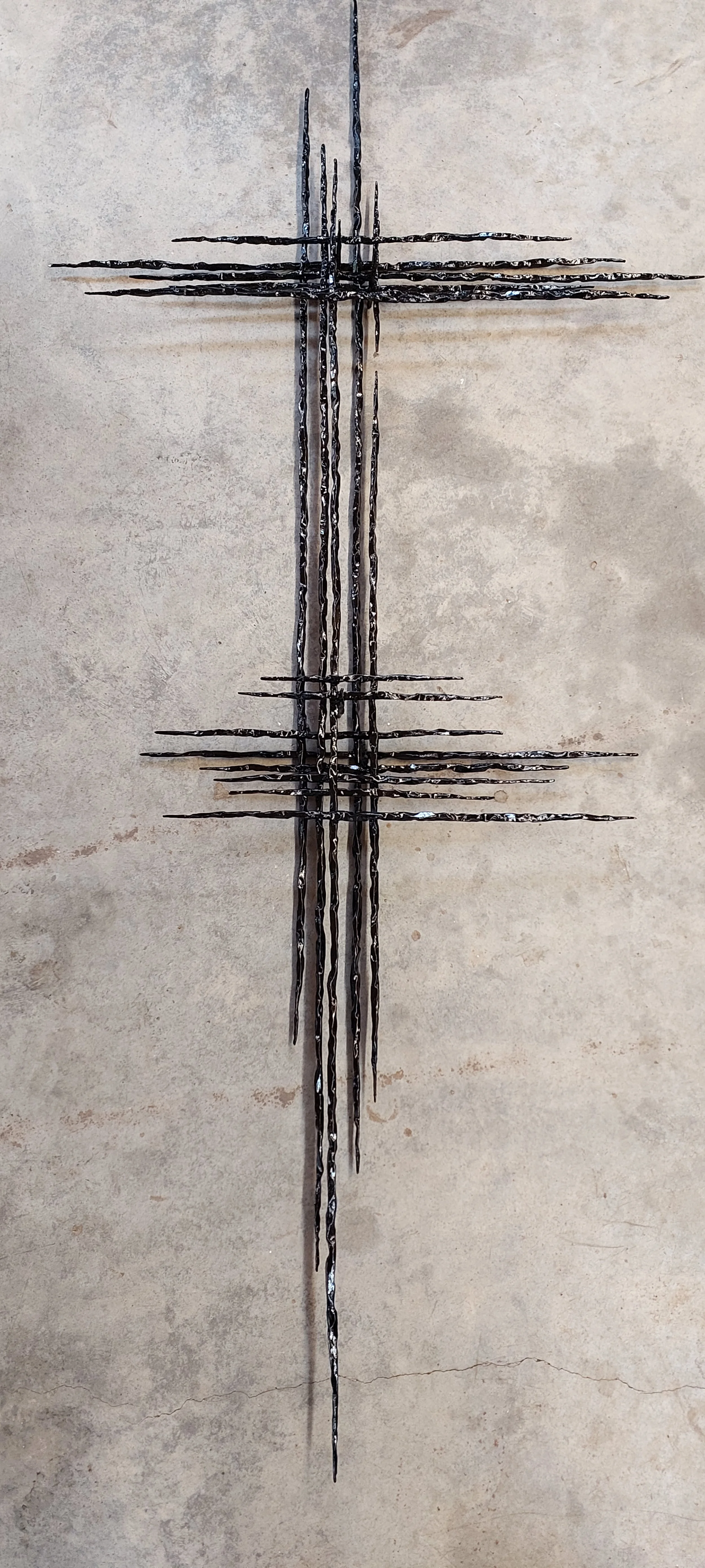 20260730_114844.jpg