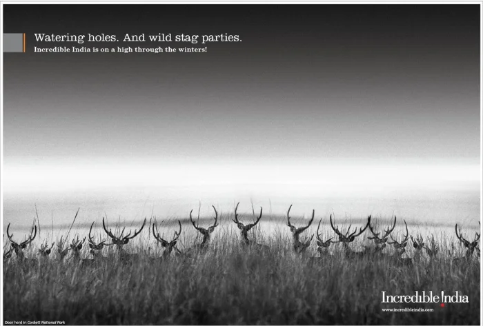 Work profile.008.jpeg