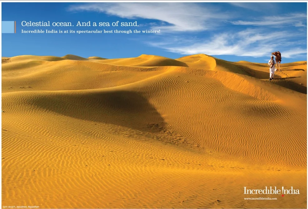 Work profile.009.jpeg