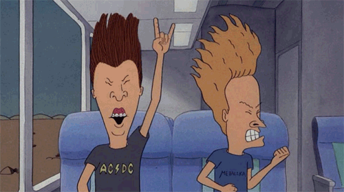 spotify.gif