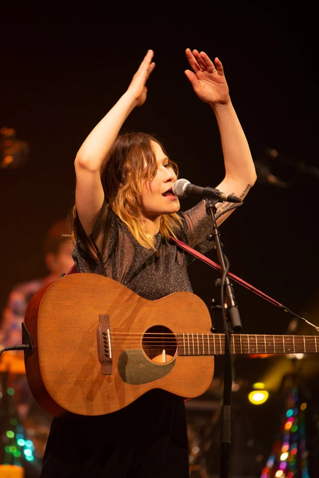 GabrielleAplin-6.jpg