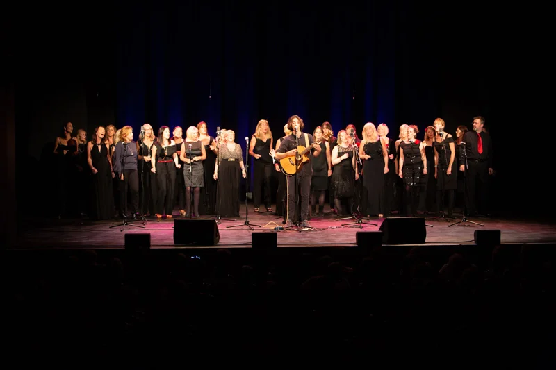 Collabro-14.jpg