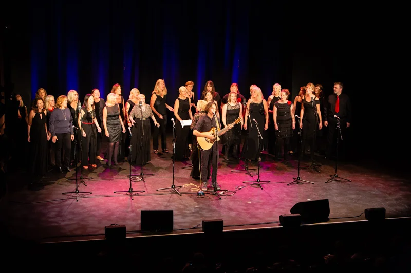 Collabro-15.jpg
