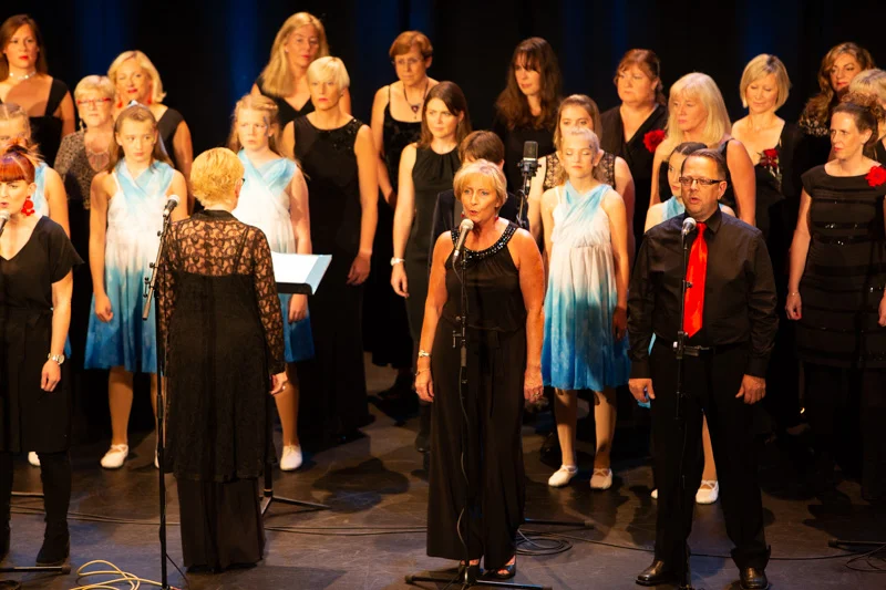 Collabro-20.jpg