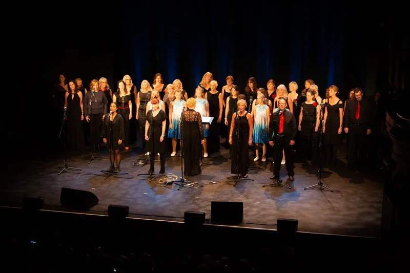 Collabro-21.jpg