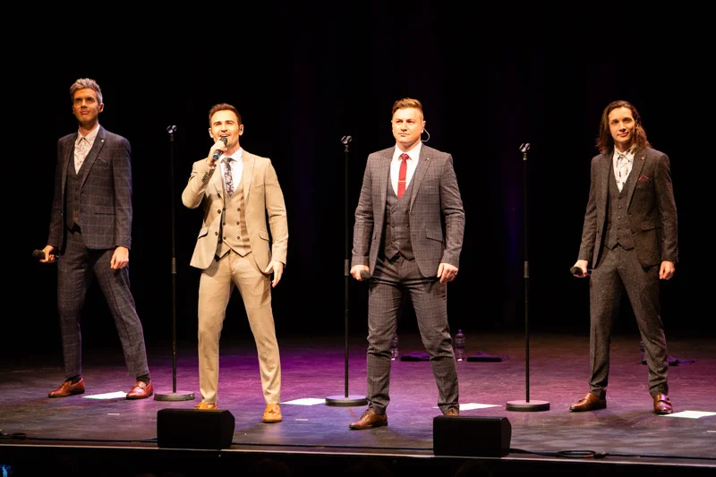 Collabro-29.jpg