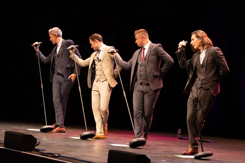 Collabro-32.jpg