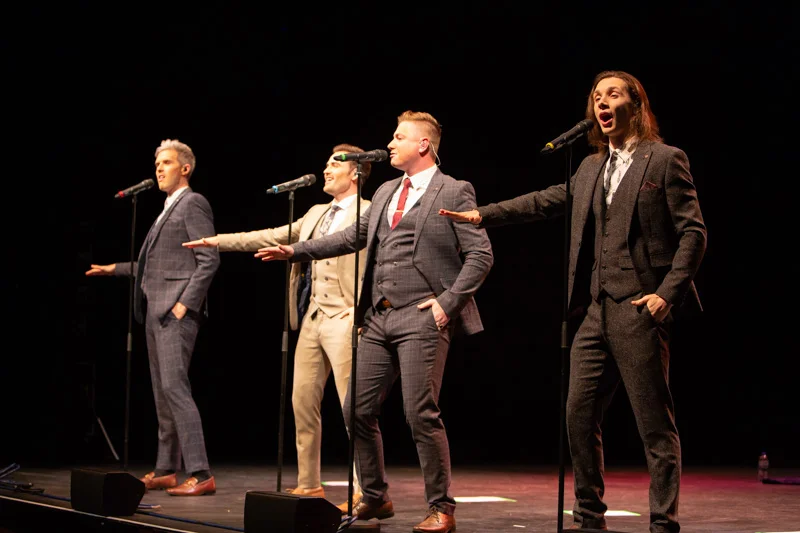 Collabro-37.jpg