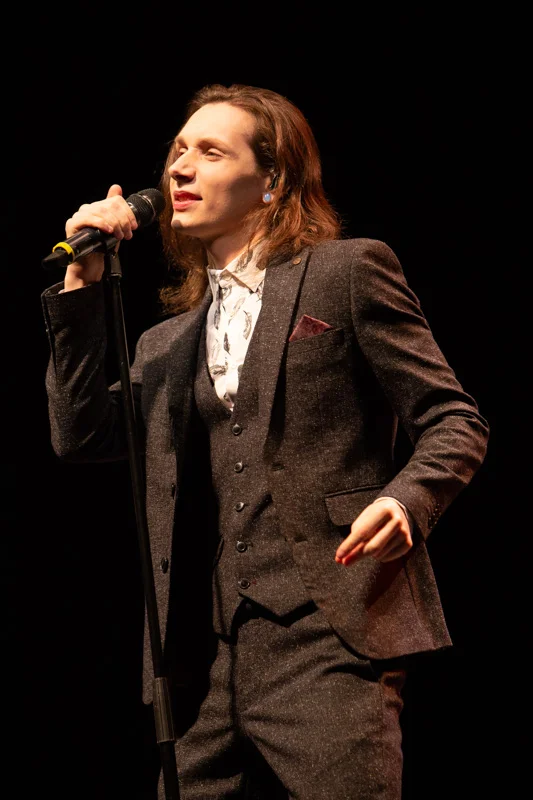 Collabro-38.jpg