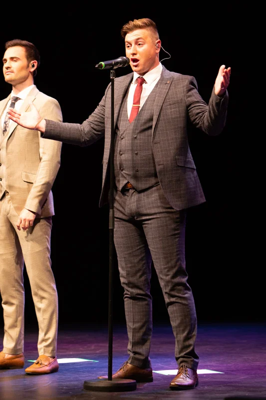 Collabro-42.jpg