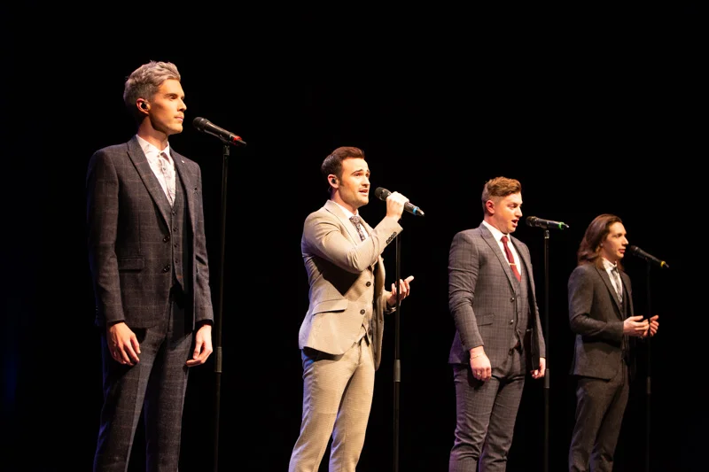 Collabro-46.jpg