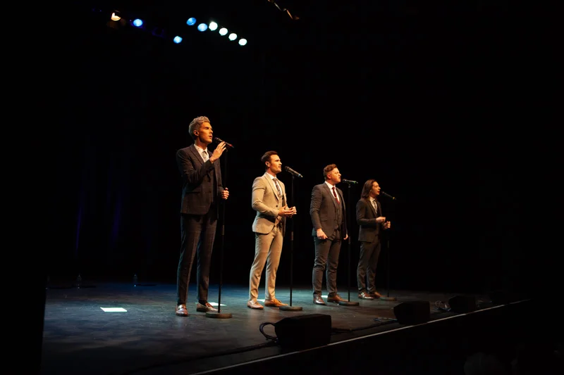 Collabro-50.jpg