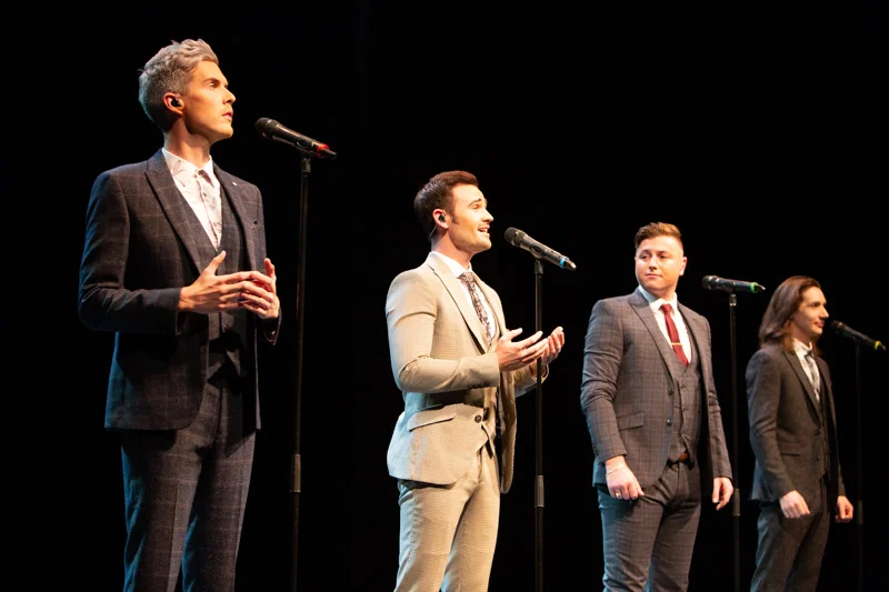 Collabro-51.jpg