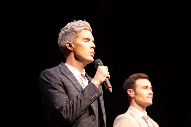 Collabro-55.jpg