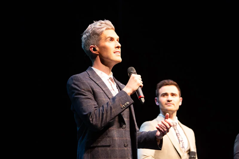 Collabro-57.jpg