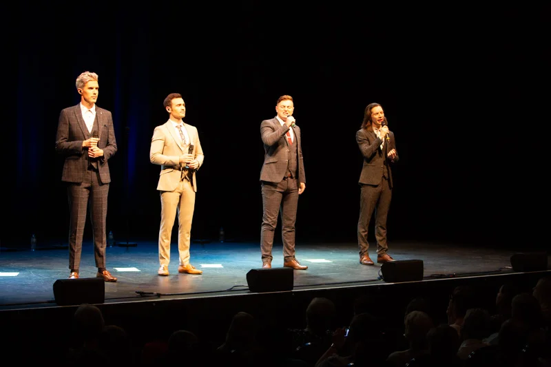 Collabro-58.jpg