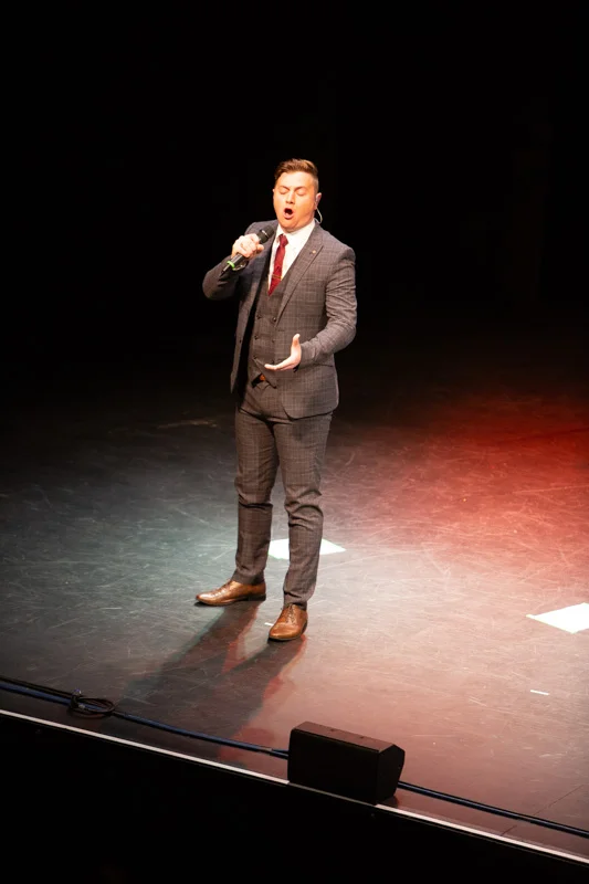 Collabro-62.jpg