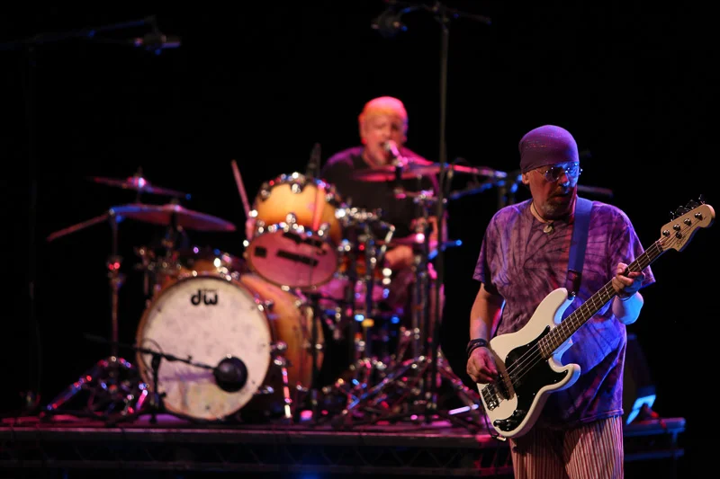 Hendrix_Tribute-5.jpg